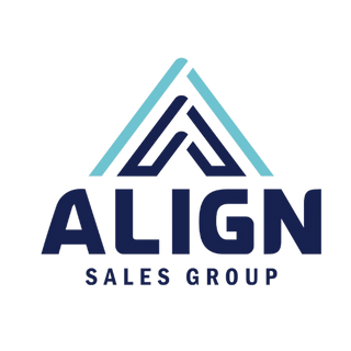 Align Sales Group