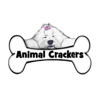 Animal Crackers