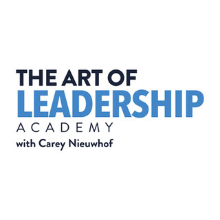The Art of Leadership