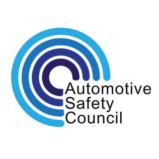Automotive Safety Council