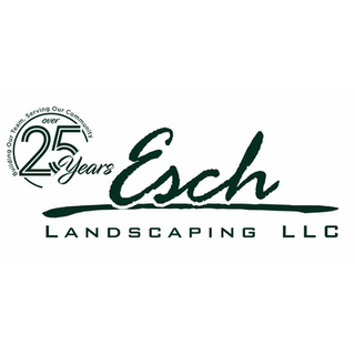 Esch Leadership