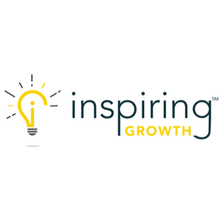 Inspiring Growth
