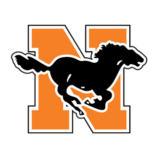 Northville