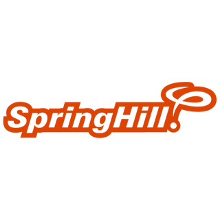 SpringHill