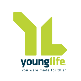 Young Life